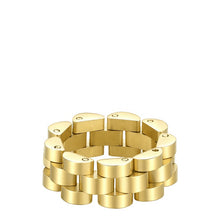 Load image into Gallery viewer, FEMME RING - Katie Rae Collection