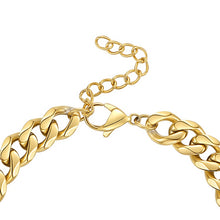 Load image into Gallery viewer, MALIBU BRACELET - Katie Rae Collection