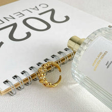 Load image into Gallery viewer, KARA RING - Katie Rae Collection