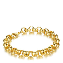 Load image into Gallery viewer, LUNA BRACELET - Katie Rae Collection