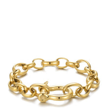 Load image into Gallery viewer, SHE'S ALL THAT BRACELET - Katie Rae Collection