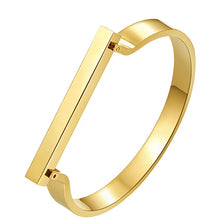 Load image into Gallery viewer, BIANCA BRACELET - Katie Rae Collection