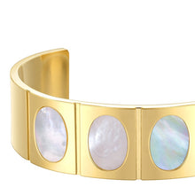 Load image into Gallery viewer, SUZANA BRACELET - Katie Rae Collection