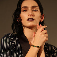 Load image into Gallery viewer, GEMMA BRACELET - Katie Rae Collection