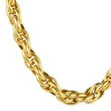 Load image into Gallery viewer, PRISCILLA NECKLACE - Katie Rae Collection