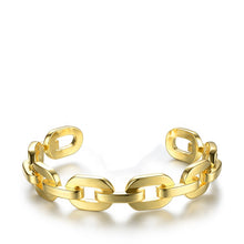 Load image into Gallery viewer, KATIE RAE CUFF - Katie Rae Collection