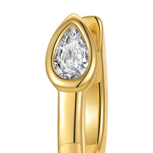 Load image into Gallery viewer, LUCY HUGGIES - Katie Rae Collection