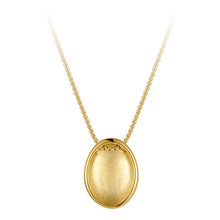 Load image into Gallery viewer, ROXY EXTRA LONG NECKLACE - Katie Rae Collection