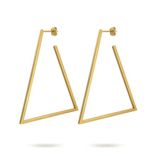 Load image into Gallery viewer, CARMEN EARRING - Katie Rae Collection