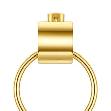 Load image into Gallery viewer, TORI EARRING - Katie Rae Collection