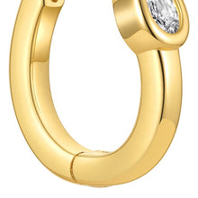 Load image into Gallery viewer, LUCY HUGGIES - Katie Rae Collection