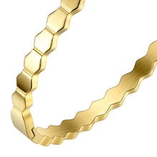 Load image into Gallery viewer, STACKABLE HONEY BRACELET - Katie Rae Collection