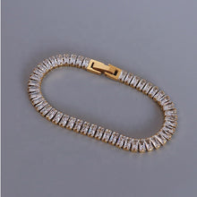 Load image into Gallery viewer, BLING BRACELET - Katie Rae Collection