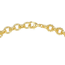 Load image into Gallery viewer, PRETTY WOMAN NECKLACE - Katie Rae Collection