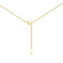 Load image into Gallery viewer, BELLA NECKLACE - Katie Rae Collection