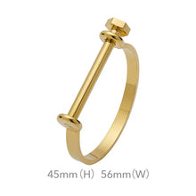 Load image into Gallery viewer, SHE'S GOT THE LOOK BRACELET - Katie Rae Collection