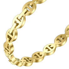 Load image into Gallery viewer, MARINA BRACELET - Katie Rae Collection
