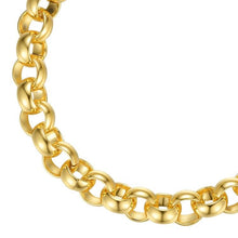 Load image into Gallery viewer, LUNA BRACELET - Katie Rae Collection