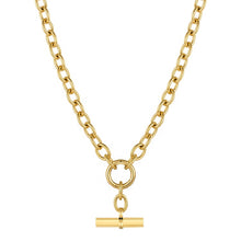 Load image into Gallery viewer, AMARI NECKLACE - Katie Rae Collection