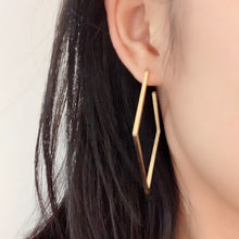 Load image into Gallery viewer, NEVA EARRING - Katie Rae Collection