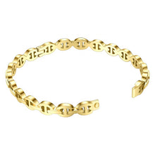Load image into Gallery viewer, MARINA BRACELET - Katie Rae Collection