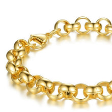 Load image into Gallery viewer, LUNA BRACELET - Katie Rae Collection