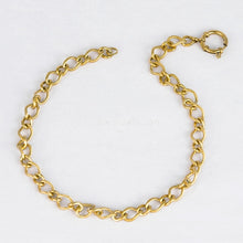 Load image into Gallery viewer, LIZA NECKLACE - Katie Rae Collection