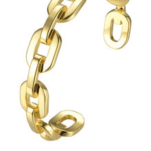 Load image into Gallery viewer, KATIE RAE CUFF - Katie Rae Collection