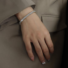 Load image into Gallery viewer, BLING BRACELET - Katie Rae Collection
