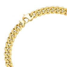 Load image into Gallery viewer, MILAN CHAIN - Katie Rae Collection