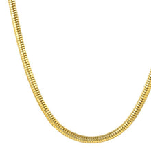 Load image into Gallery viewer, MCKENNA NECKLACE - Katie Rae Collection