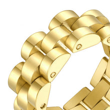 Load image into Gallery viewer, FEMME RING - Katie Rae Collection