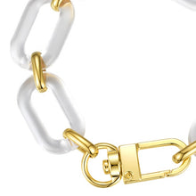 Load image into Gallery viewer, GABBY BRACELET - Katie Rae Collection