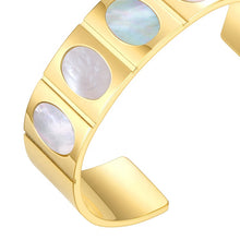 Load image into Gallery viewer, SUZANA BRACELET - Katie Rae Collection