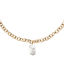 Load image into Gallery viewer, JULIETTE NECKLACE - Katie Rae Collection
