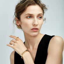 Load image into Gallery viewer, BIANCA BRACELET - Katie Rae Collection