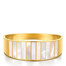 Load image into Gallery viewer, CHLOE BRACELET - Katie Rae Collection
