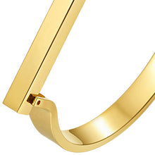 Load image into Gallery viewer, BIANCA BRACELET - Katie Rae Collection