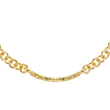 Load image into Gallery viewer, DAVINA NECKLACE - Katie Rae Collection