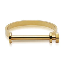 Load image into Gallery viewer, SHE'S GOT THE LOOK BRACELET - Katie Rae Collection