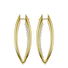 Load image into Gallery viewer, AUDREY EARRINGS - Katie Rae Collection