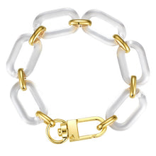 Load image into Gallery viewer, GABBY BRACELET - Katie Rae Collection