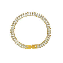 Load image into Gallery viewer, BLING BRACELET - Katie Rae Collection