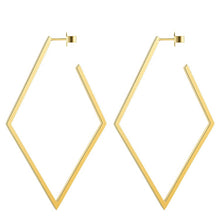Load image into Gallery viewer, NEVA EARRING - Katie Rae Collection