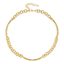 Load image into Gallery viewer, DAVINA NECKLACE - Katie Rae Collection
