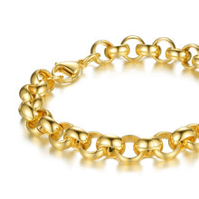 Load image into Gallery viewer, LUNA BRACELET - Katie Rae Collection