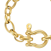 Load image into Gallery viewer, SHE'S ALL THAT BRACELET - Katie Rae Collection