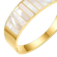 Load image into Gallery viewer, CHLOE BRACELET - Katie Rae Collection