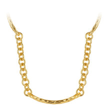 Load image into Gallery viewer, DAVINA NECKLACE - Katie Rae Collection