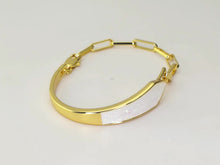Load image into Gallery viewer, KATE BRACELET - Katie Rae Collection